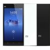 Xiaomi MI3 WCDMA Root Guide