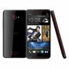 How To Root HTC Butterfly S