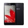 How to Root LG Optimus G