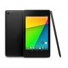 How to Root Nexus 7 2013 on Android L 