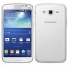 How to Root and Install CWM on Samsung Galaxy Grand 2