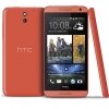 HTC Desire 610 Root Guide 