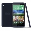 How to Root and Install CWM on HTC Desire 816