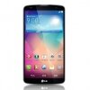 How To Root LG G Pro 2 Android 4.4 Kit Kat