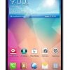 How To Root LG G Pro 2 Android 4.4 Kit Kat