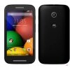 How to Root and Install CWM on Moto E Android 4.4