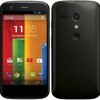 How to Root Moto G LTE 