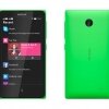 Install CWM Recovery on Nokia X with Toolkit