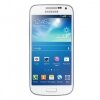 How to Root Samsung Galaxy S4 Mini Android 4.4.2 Kit Kat