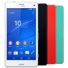 How To Root Sony Xperia Z3 Compact