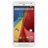 Moto G 2014 Root & TWRP Installation Guide