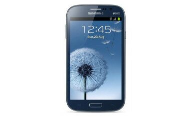 Galaxy Grand Duos I9082: Update Android 4.2.2 Jelly Bean Official Firmware