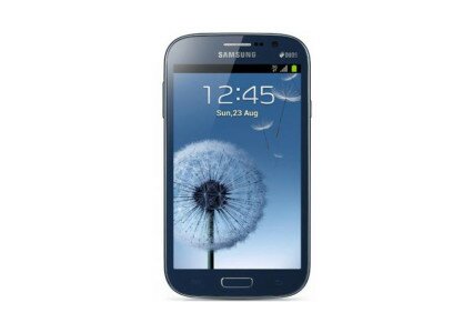 How to Downgrade Firmware for Samsung Galaxy Grand Duos I9082