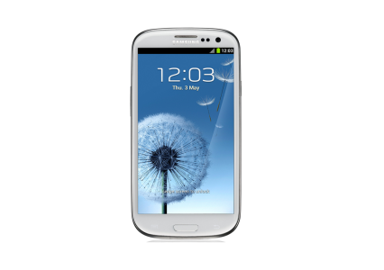 Galaxy S3 I9300: Update XXEMG5 Android 4.1.2 Jelly Bean Official Firmware