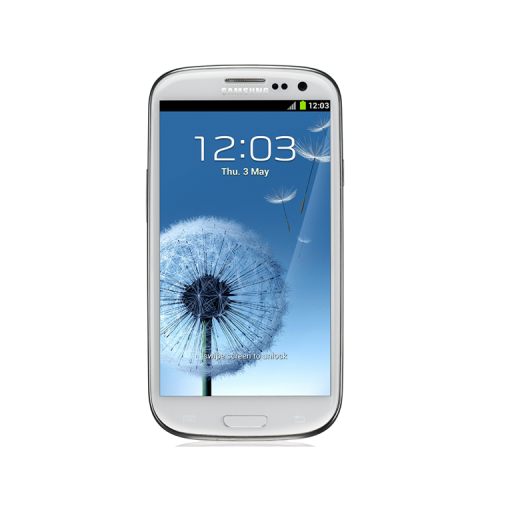 Galaxy S3