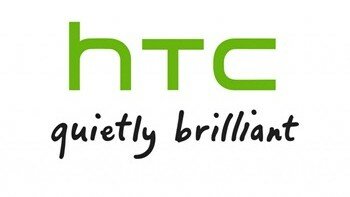 HTC