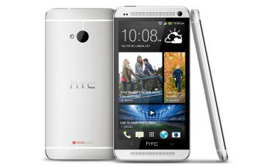 Update AT&T HTC One to Android 4.3 Leaked Firmware