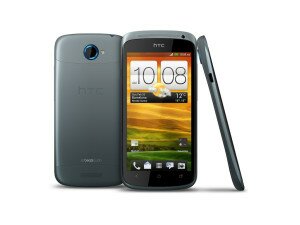 HTC-One-S
