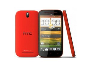 HTC-One-SV