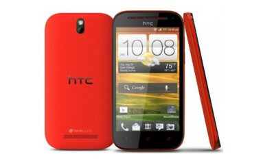 How to Root HTC One SV on Android 4.1 Jelly Bean Stock Firmware