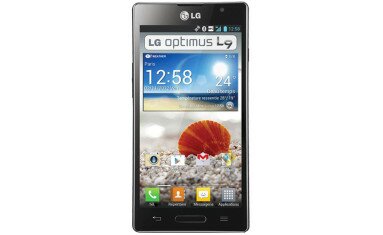 How to Root LG Optimus L9 P76* Series on Android 4.1.2 Jelly Bean Stock Firmware