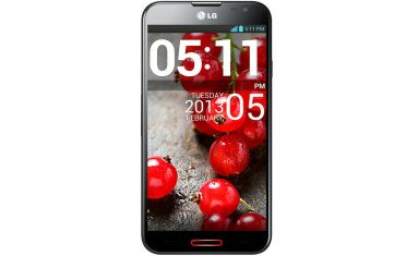 How To Root LG Optimus G Pro