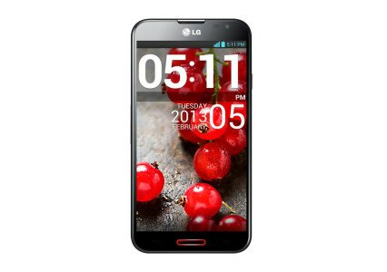 How to Downgrade LG G Pro from KitKat to Jelly Bean