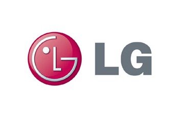 How to Restore LG Optimus to Stock