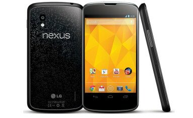 How To Root Nexus 4 Android 4.3