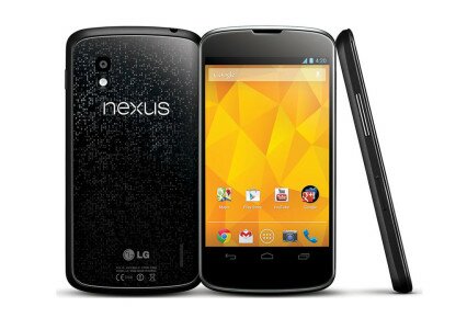 How To Unlock Bootloader For Nexus Devices