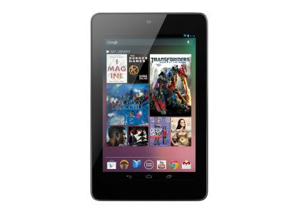 How to Update Android 4.3 on Nexus 7