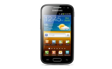 How to Root Samsung Galaxy Ace 2 Android 4.1.2 Jelly Bean Firmware I8160XXMF1