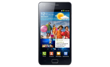 Root Galaxy S2 Plus I9105/i9105P Android 4.2.2 Jelly Bean Official Firmware