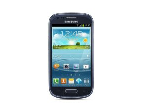 Samsung Galaxy S3 Mini