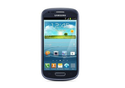 How To Root Samsung Galaxy S3 Mini