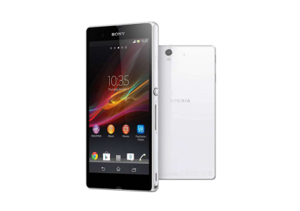 How To Root Xperia Z C6602 Android 4.2.2 Jelly Bean Official Firmware 10.3.1.A.2.67