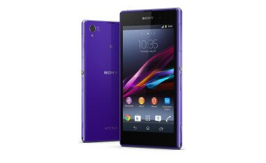 Root Sony Xperia Z1 Android 4.2 Jelly Bean Official Firmware
