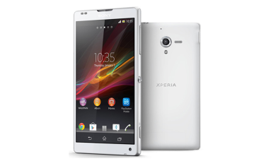 Sony Xperia ZL C6503: Update to Android 4.2.2 Jelly Bean Official Firmware 10.3.1.A.0.244