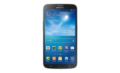 Root Galaxy Mega 6.3 i9205 & i9200 and Install ClockWorkMod Recovery