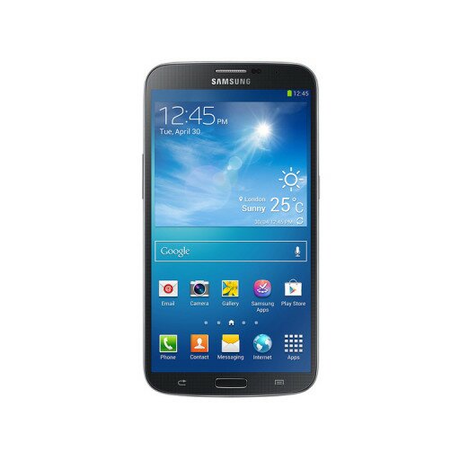 galaxy-mega-6-3
