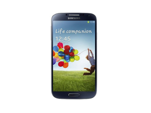 samsung galaxy s4