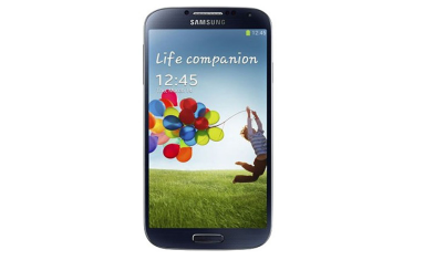 Galaxy S4 GT-i9506: Update XXUAMHD Android 4.2.2 Jelly Bean Official Firmware