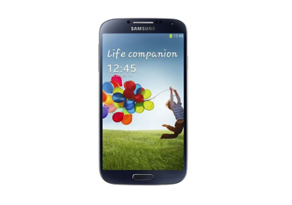 Remove Bloatware Galaxy S4 Guide
