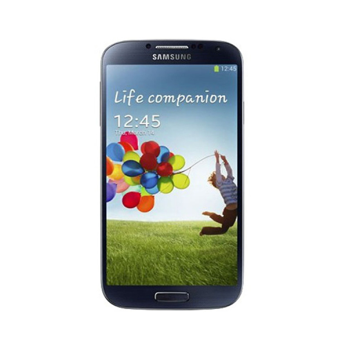 samsung galaxy s4