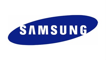 How to Check if Your Samsung Galaxy Devices is Rooted
