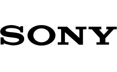 How to Backup TA Partition for Sony Xperia Devices