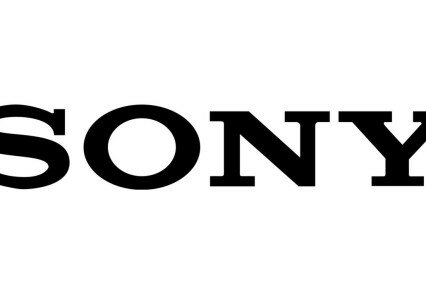 How to Backup TA Partition for Sony Xperia Devices