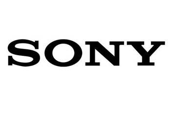 Install Sony Xperia Z1 Camera on Xperia Z, Z Ultra, ZL, ZR