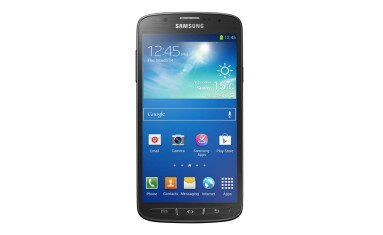 How To Root Samsung Galaxy S4 Active
