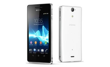 How to Root Sony Xperia J on 11.2.A.0.21 Jelly Bean Firmware (Update)